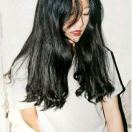 UNG_YEAH