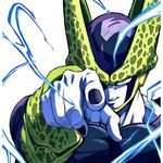 Funco