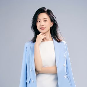 podcaster-avatar