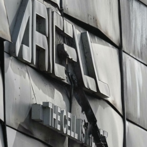 “韩国史上最严重化学工厂惨剧”是如何发生的？