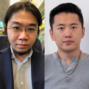 史蒂夫说231期 - 梁鸿儒 - 如果人生是你和世界的婚礼，你会让谁来主持？