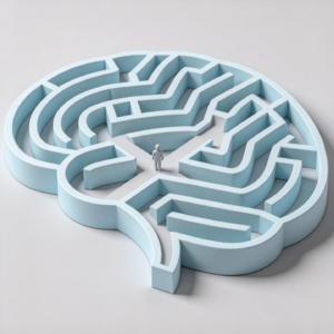 E75 100欧和人命怎么选?四成人拿钱走人!《为什么好人难当》带你直面人性幽微