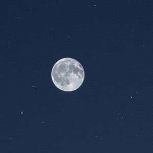 助眠星球