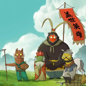 20.MBTI真的会变吗?打破人格标签的动态认知