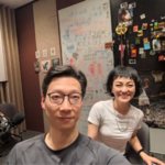 麦肯锡校友访谈#11 吴震皓｜沃尔沃大佬谈咨询顾问的创新短板、穿越逆境和汽车新旧势力的缠斗与竞合......