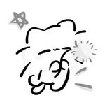 炊烟袅袅升起