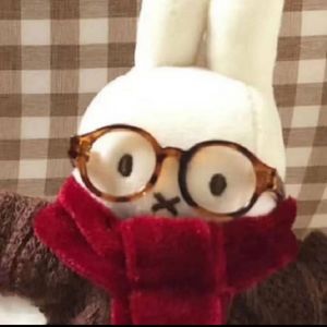 podcaster-avatar
