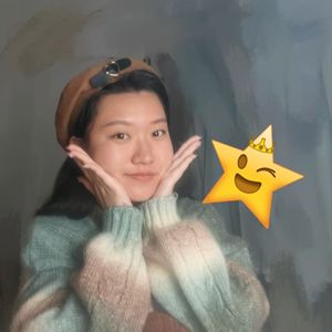 podcaster-avatar