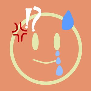 podcaster-avatar