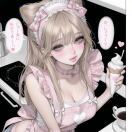 人_BXoS