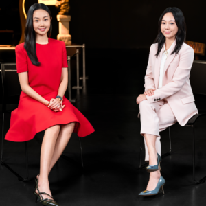 珠宝与腕表：珍藏于腕间颈上的艺术