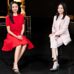珠宝与腕表：珍藏于腕间颈上的艺术