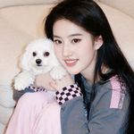 米诺源子