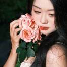 我是青春美少女