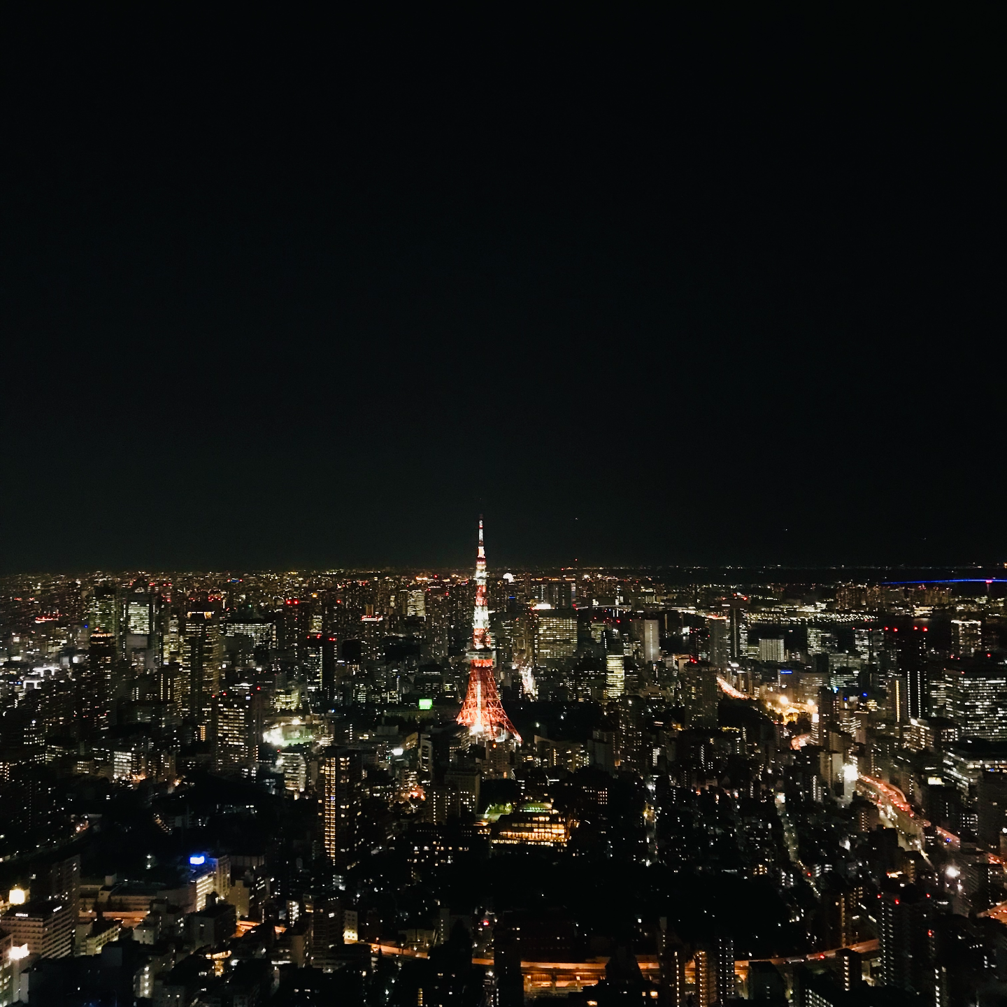 cover of episode 都会情歌精选辑