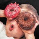 葛大猫-锦衣夜行