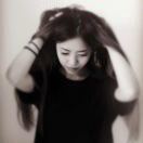 大雁南飞飞飞飞