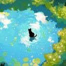 时机_d6Id