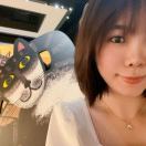 Mengyao_VCCy