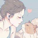 M_dandan