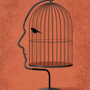 猎户座是如何一步步囚禁人类的？