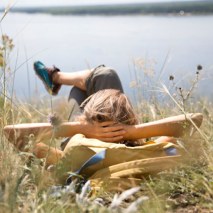 Do you really know｜慢生活能让我们更快乐吗？