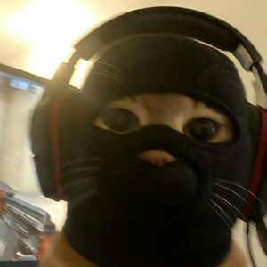 podcaster-avatar