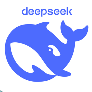 Ep36:From Oligopoly to Inclusivity, the DeepSeek‘s AIEconomy