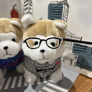 podcaster-avatar