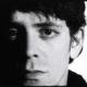 你好Warhol，再见Lou Reed