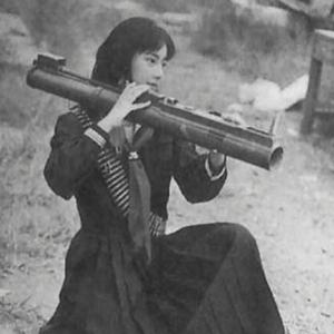 第103期：“川命最高”， 霍尔木兹海峡危机如何把日本逼到墙角