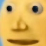 泡泡草履虫bubble