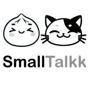 SmallTalkk