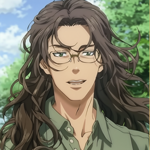 vol10.姚碧海:乘绿皮火车来微澜值班的年轻人