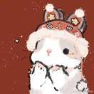 nono_rxf8