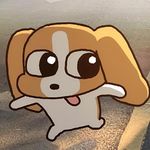 取不出名字小宇宙你要干嘛