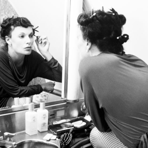 EP15:对谈8年护肤博主孟辰:普通人直接照搬的护肤技巧大公开