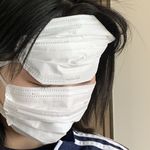 白斩鸡