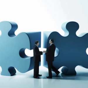 淘宝和微信之间的“拆墙”行动只差临门一脚