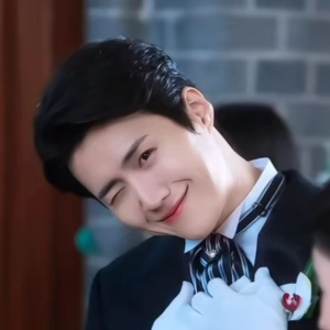 Vol.14 《苦尽柑来遇见你》-我们都看到了哪个自己？