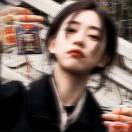 睡不醒的酸菜菜菜鱼