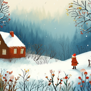 ⛅️建议大家用「直面真实自我」的心态去生活