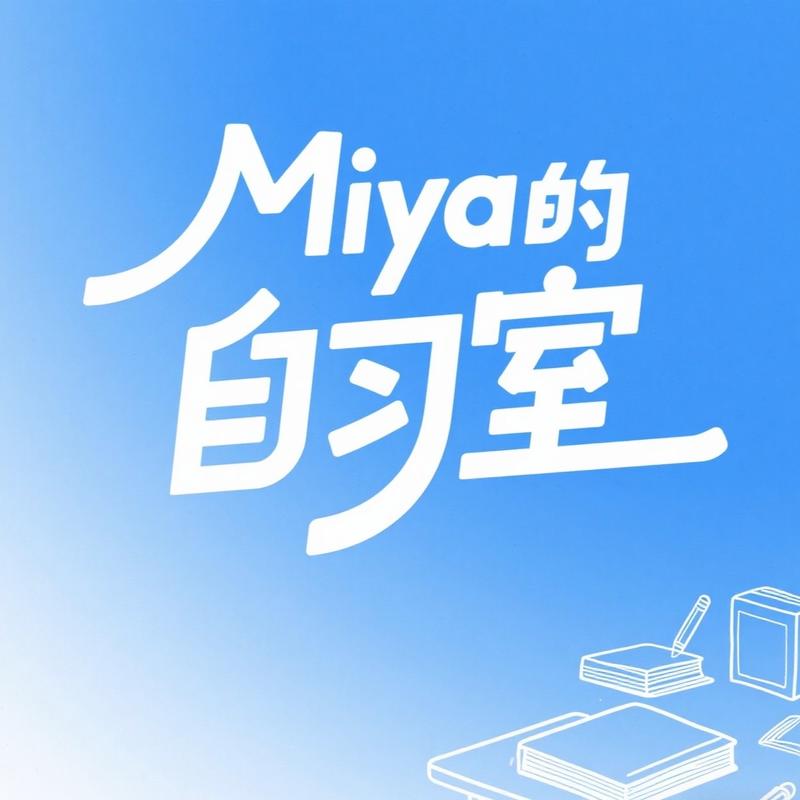 podcast-avatar
