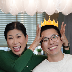 27.月经失调=子宫早衰？35岁+不是高危产妇？千万级女性健康博主的正确答案来啦｜对话六层楼