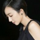 Fairy_qRWf