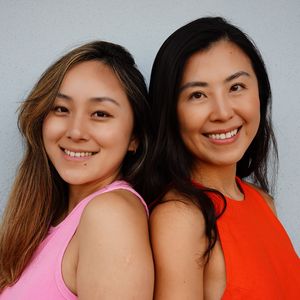 被艺术消化的生活