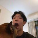 steve_Fe19
