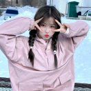 无糖决明气泡水