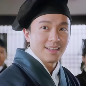 203·唐伯虎（二）--谁信深溪虎狼里，满身风雨是渔人