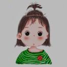 花花是花花呀呀呀